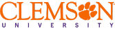 Clemson University, alumnus