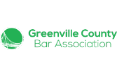 Greenville County Bar Association, member