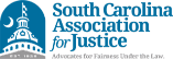 South Carolina Association for Justice, member