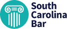 South Carolina Bar, member in good standing