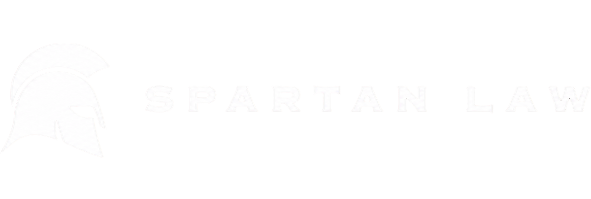 resize spartan law logo
