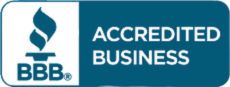 AccredBus Blue JPG Horizontal-2