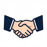 guarantee icon