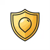 high-cases-icon