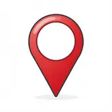 map-icon-greenville