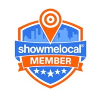 showmelocal logo