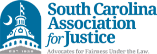South Carolina Association for Justice Logo