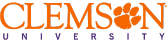 Clemson University Logo