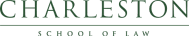 Charleston School of Law Logo