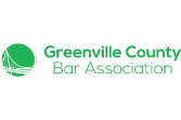 Greenville County Bar Association Logo