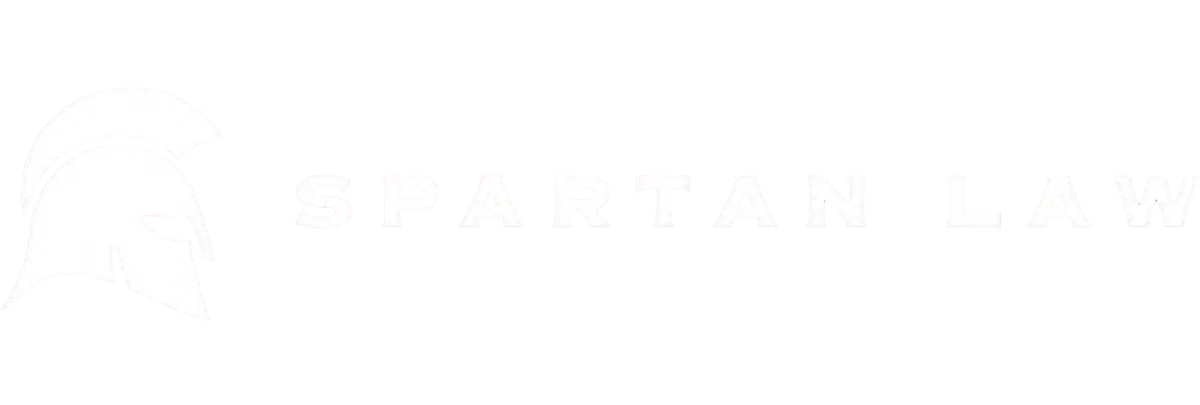 resize spartan law logo