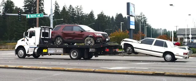 How Long After an Accident Can You File a Claim in South Carolina?